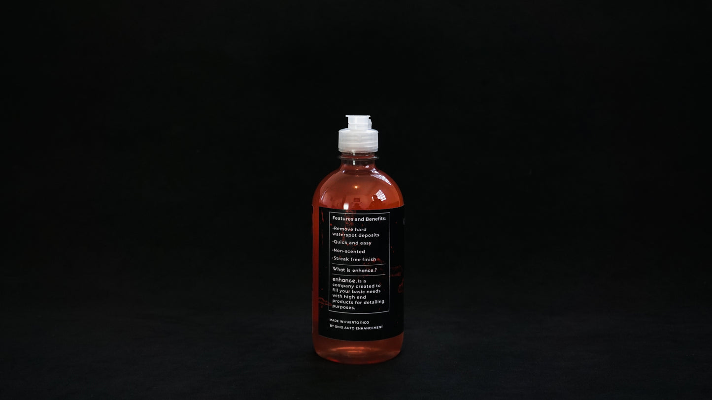 PHOENIX WATERSPOT REMOVER