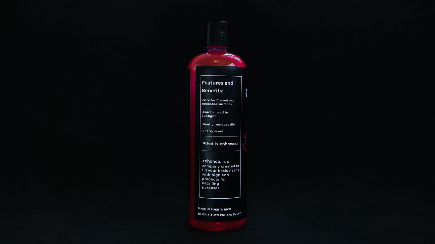 LOTUS PH NEUTRAL SOAP