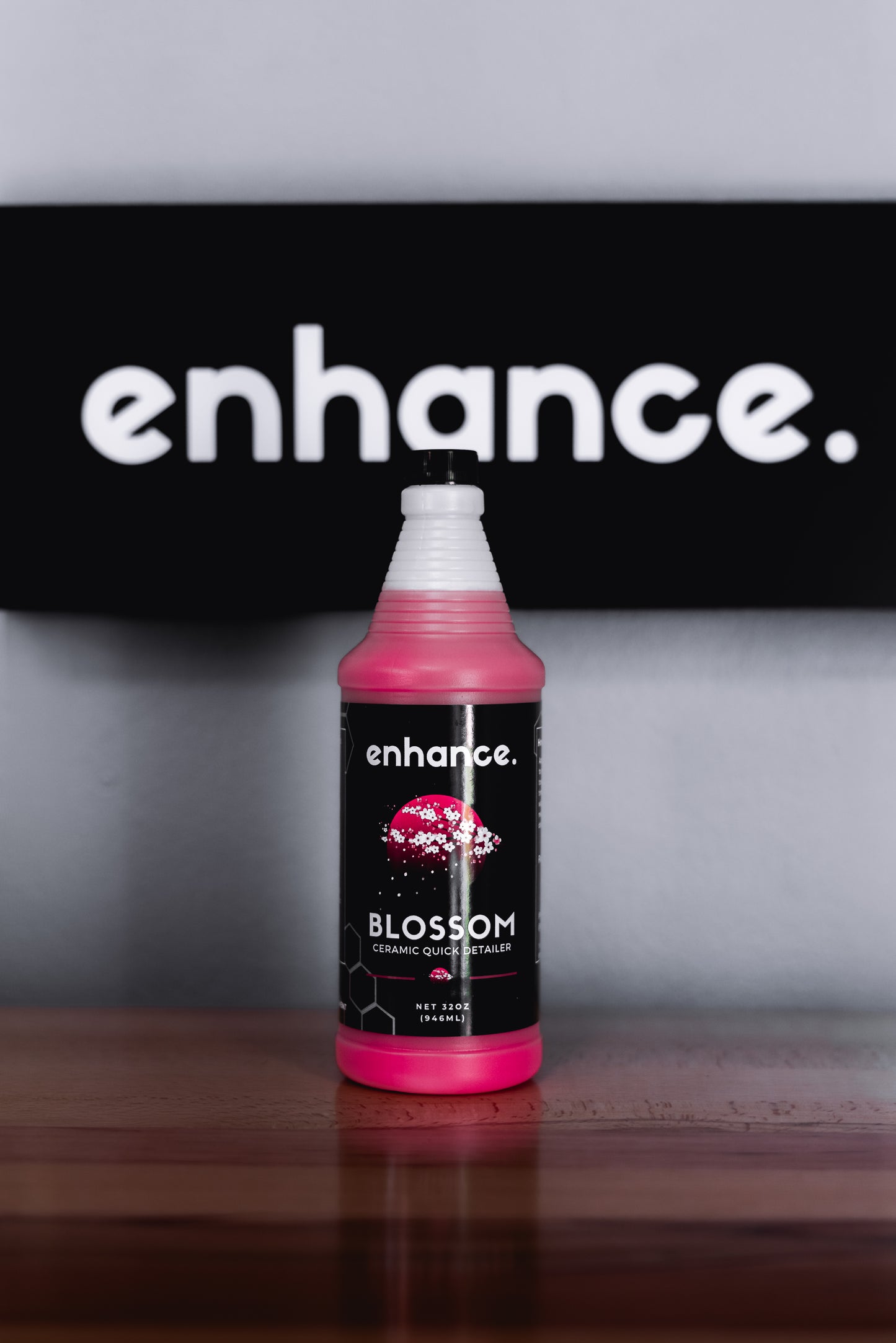 LOTUS+BLOSSOM Maintenance 2x$30 32oz