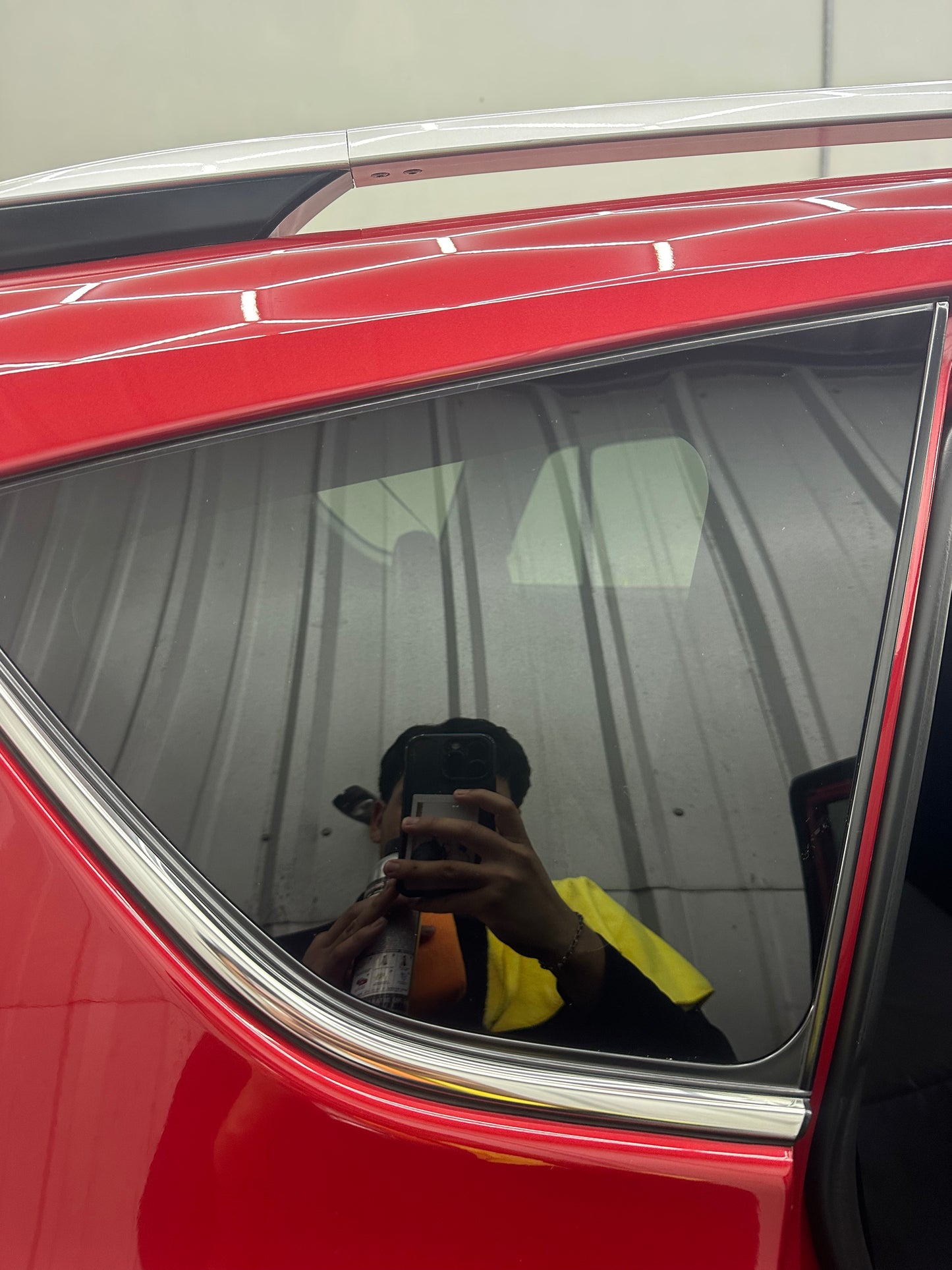 PHOENIX WATERSPOT REMOVER