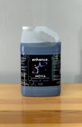 NOVA CONCENTRATED INTERIOR CLEANER 1 GALLON