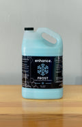 FROST HYPER CONCENTRADED DRESSING 1 GALLON