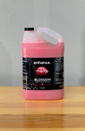 BLOSSOM CERAMIC QUICK DETAILER 1 GALLON