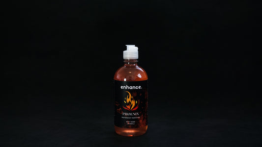 PHOENIX WATERSPOT REMOVER