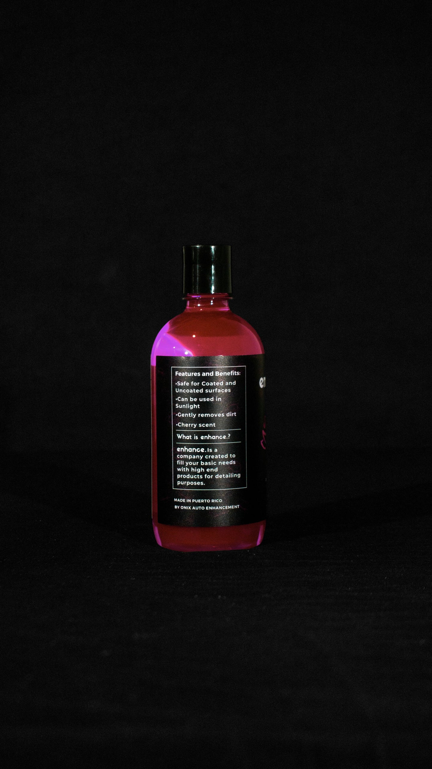 LOTUS PH NEUTRAL SOAP