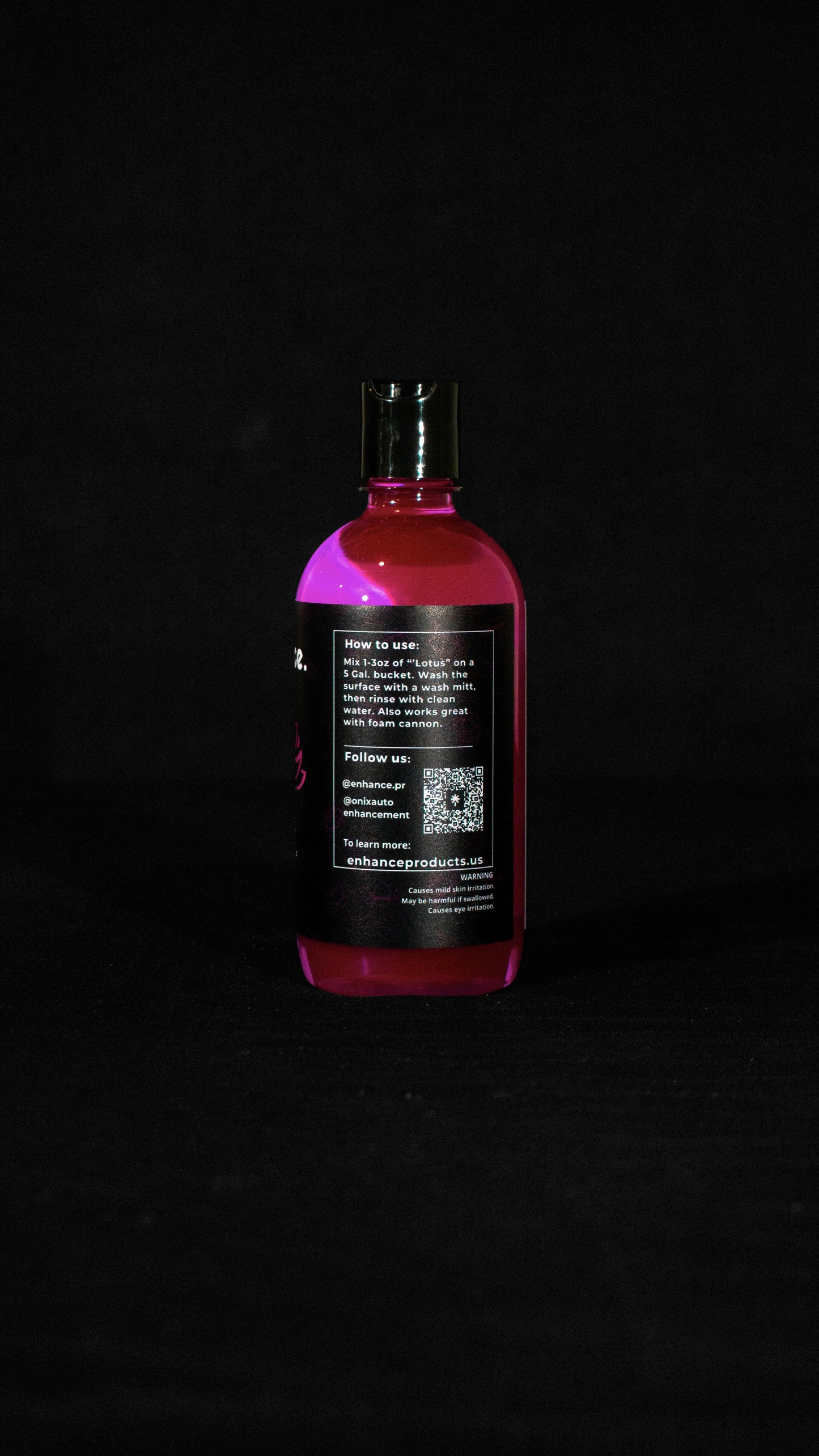 LOTUS PH NEUTRAL SOAP